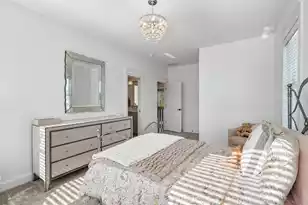 3735 Goodwater St, Mount Pleasant, SC 29466 - Photo 64