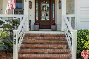 3735 Goodwater St, Mount Pleasant, SC 29466 - Photo 10