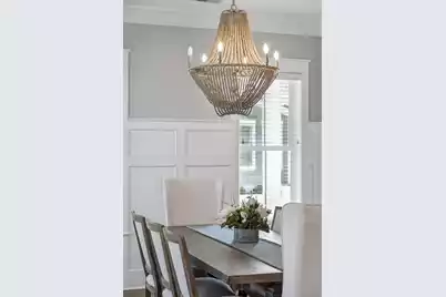 3735 Goodwater Street, Mount Pleasant, SC 29466 - Photo 22