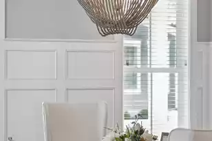 3735 Goodwater St, Mount Pleasant, SC 29466 - Photo 22