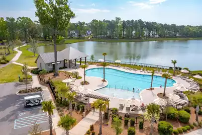 3735 Goodwater Street, Mount Pleasant, SC 29466 - Photo 122