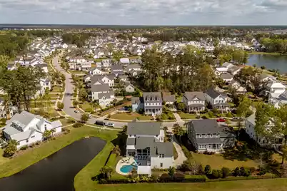 3735 Goodwater Street, Mount Pleasant, SC 29466 - Photo 118