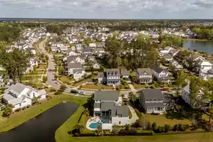 3735 Goodwater St, Mount Pleasant, SC 29466 - Photo 118