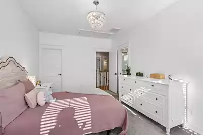 3735 Goodwater Street, Mount Pleasant, SC 29466 - Photo 68