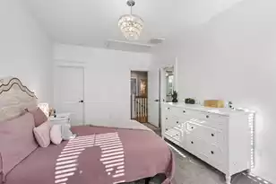 3735 Goodwater St, Mount Pleasant, SC 29466 - Photo 68