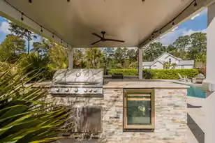 3735 Goodwater St, Mount Pleasant, SC 29466 - Photo 92