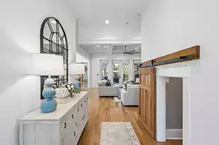 3735 Goodwater St, Mount Pleasant, SC 29466 - Photo 24