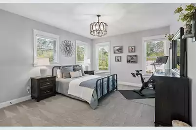 3735 Goodwater Street, Mount Pleasant, SC 29466 - Photo 70