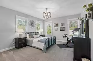 3735 Goodwater St, Mount Pleasant, SC 29466 - Photo 70