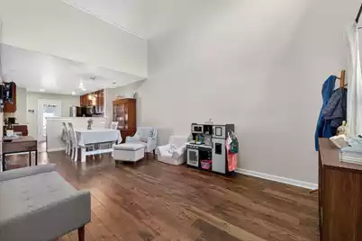 244 Larissa Drive, Charleston, SC 29414 - Photo 6