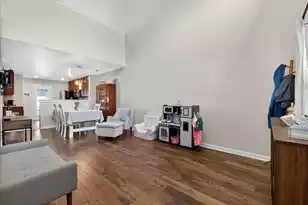 244 Larissa Dr, Charleston, SC 29414 - Photo 6