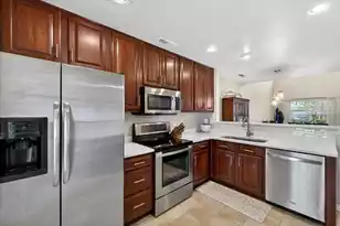 244 Larissa Dr, Charleston, SC 29414 - Photo 14