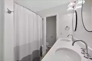 244 Larissa Dr, Charleston, SC 29414 - Photo 28