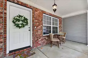 244 Larissa Dr, Charleston, SC 29414 - Photo 4