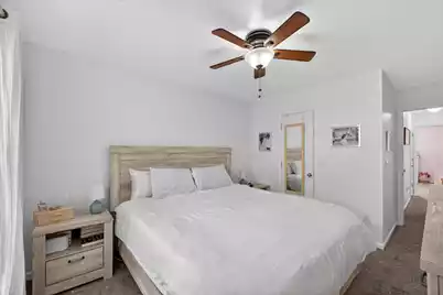 244 Larissa Drive, Charleston, SC 29414 - Photo 26