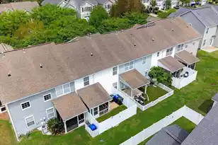 244 Larissa Dr, Charleston, SC 29414 - Photo 40