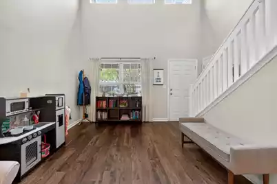 244 Larissa Drive, Charleston, SC 29414 - Photo 8