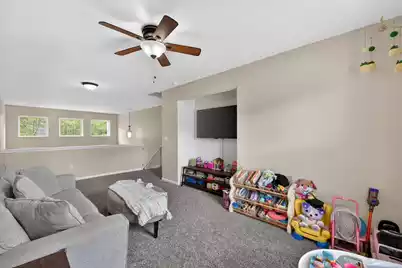 244 Larissa Drive, Charleston, SC 29414 - Photo 24