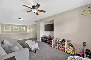 244 Larissa Dr, Charleston, SC 29414 - Photo 24