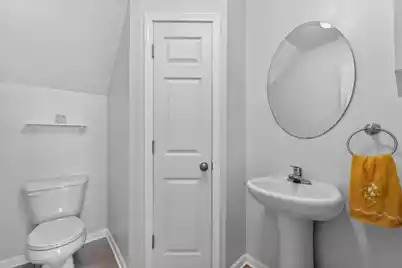 244 Larissa Drive, Charleston, SC 29414 - Photo 16