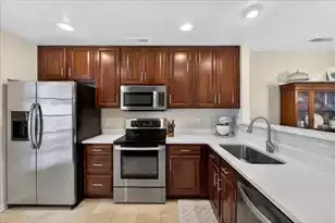 244 Larissa Dr, Charleston, SC 29414 - Photo 12