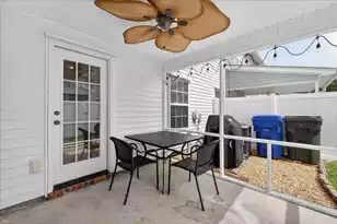 244 Larissa Dr, Charleston, SC 29414 - Photo 32