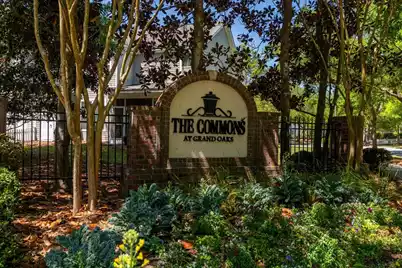244 Larissa Drive, Charleston, SC 29414 - Photo 42
