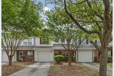 244 Larissa Drive, Charleston, SC 29414 - Photo 2