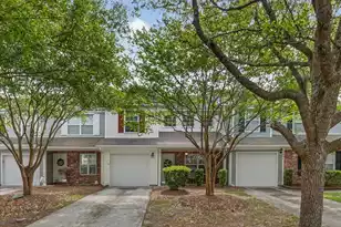 244 Larissa Dr, Charleston, SC 29414 - Photo 2