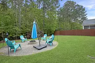 1384 Wild Goose Trail, Summerville, SC 29483 - Photo 20