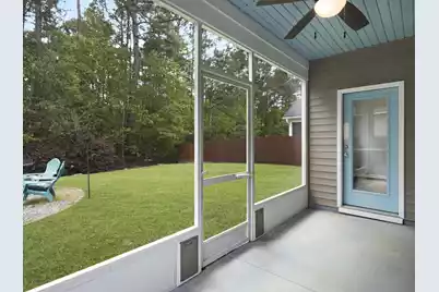 1384 Wild Goose Trail, Summerville, SC 29483 - Photo 18