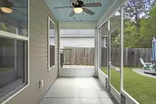 1384 Wild Goose Trail, Summerville, SC 29483 - Photo 16