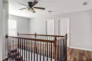 1384 Wild Goose Trail, Summerville, SC 29483 - Photo 10