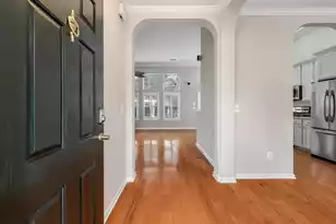 127 Carolinian Dr, Summerville, SC 29485 - Photo 18