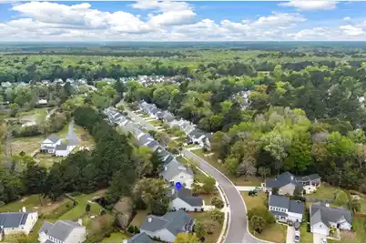 127 Carolinian Drive, Summerville, SC 29485 - Photo 96