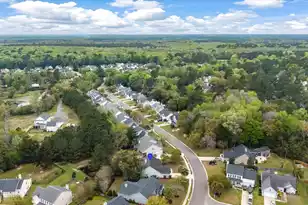 127 Carolinian Dr, Summerville, SC 29485 - Photo 96