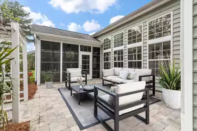 127 Carolinian Drive, Summerville, SC 29485 - Photo 16