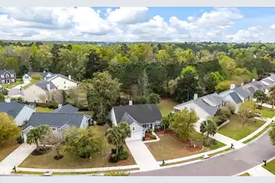 127 Carolinian Drive, Summerville, SC 29485 - Photo 86