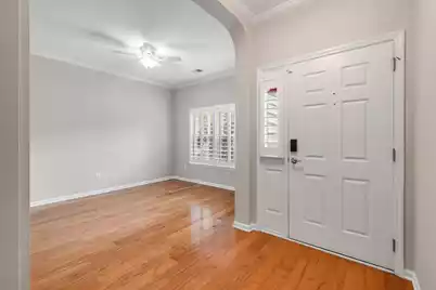 127 Carolinian Drive, Summerville, SC 29485 - Photo 26