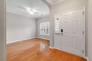 127 Carolinian Dr, Summerville, SC 29485 - Photo 26