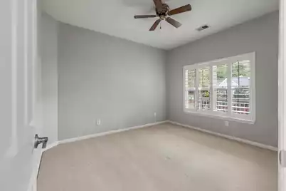 127 Carolinian Drive, Summerville, SC 29485 - Photo 48