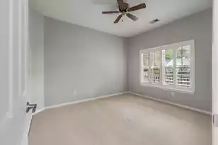 127 Carolinian Dr, Summerville, SC 29485 - Photo 48