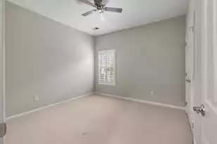 127 Carolinian Dr, Summerville, SC 29485 - Photo 50