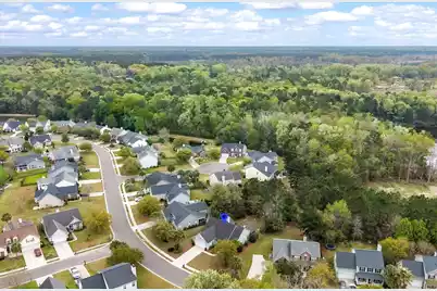 127 Carolinian Drive, Summerville, SC 29485 - Photo 104