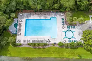 127 Carolinian Dr, Summerville, SC 29485 - Photo 128