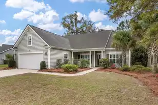 127 Carolinian Dr, Summerville, SC 29485 - Photo 1