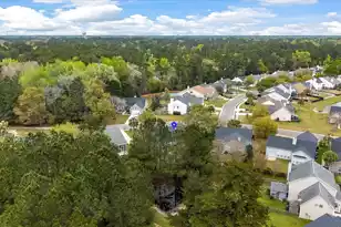 127 Carolinian Dr, Summerville, SC 29485 - Photo 88