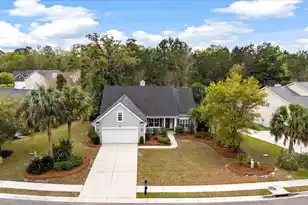 127 Carolinian Dr, Summerville, SC 29485 - Photo 112