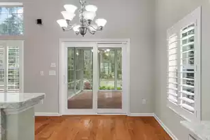127 Carolinian Dr, Summerville, SC 29485 - Photo 22