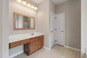 127 Carolinian Dr, Summerville, SC 29485 - Photo 40